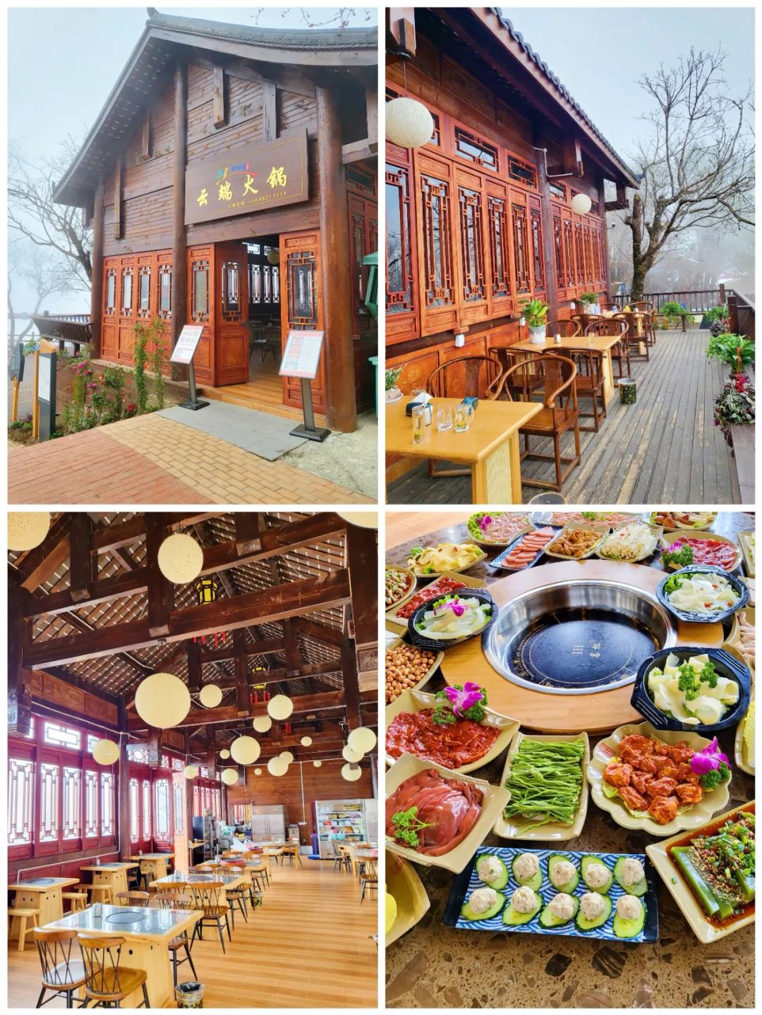 机票价格大跳水错峰出游正当时,错峰出游正当时旅游市场淡季不淡