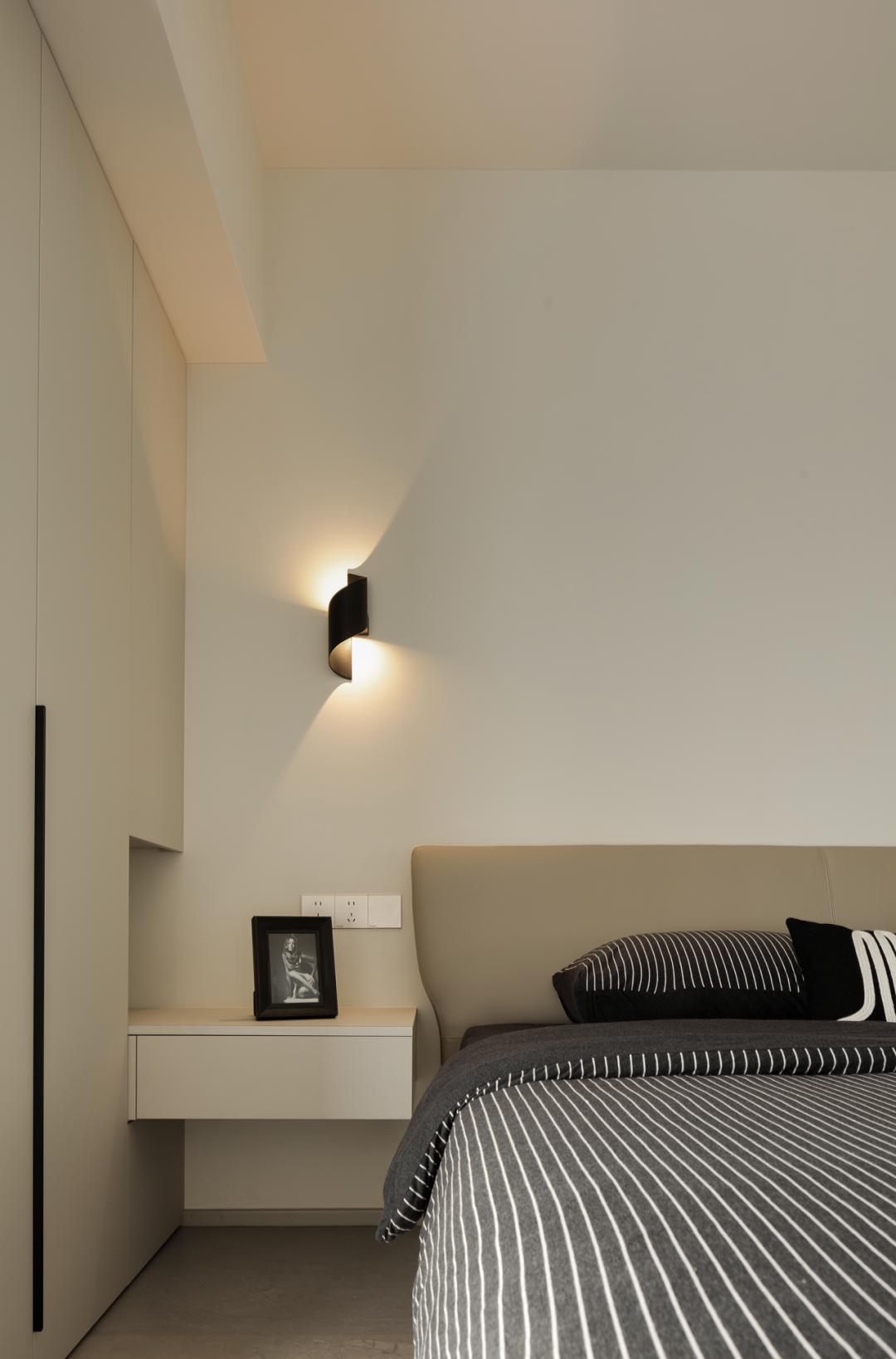 193平米大平层,安阳193平米大平层装修效果图大全