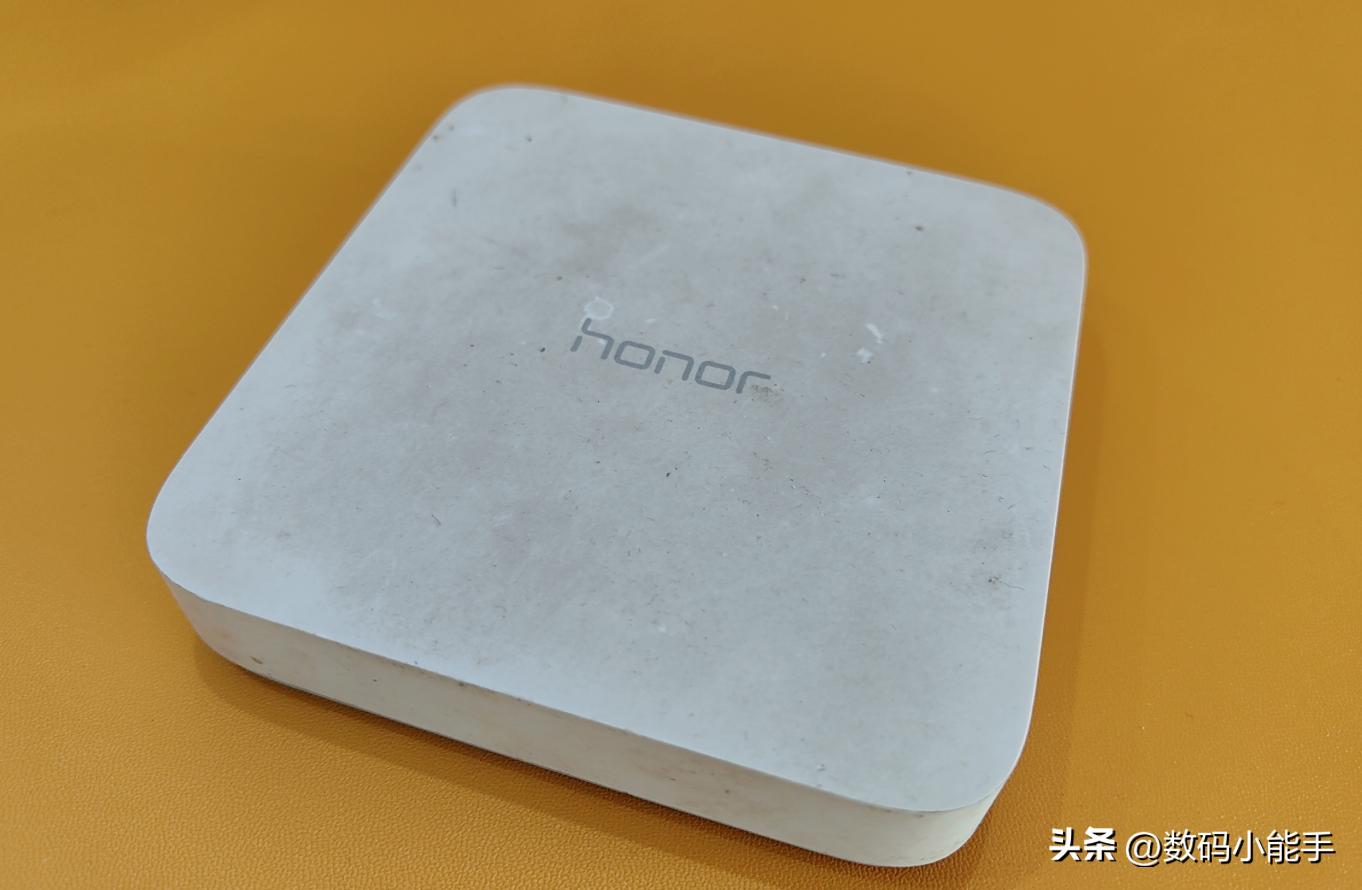 低功耗htpc显卡,低功耗htpc2019