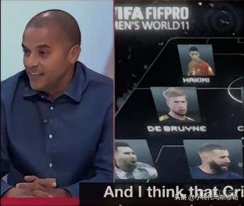 鍓嶈丹閬撳嚑鍐呬簹闃熼暱,鍓嶈丹閬撳嚑鍐呬簹闃熼暱閲戠悆