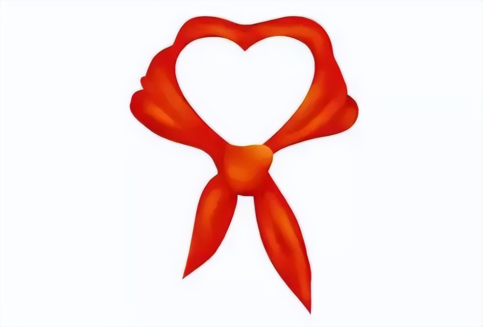 英国王室怎样住进白金汉宫,英国哈罗国际入学条件