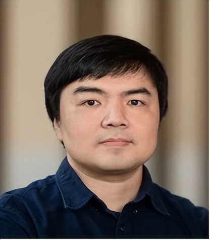 复旦大学2023生命科学学院,复旦大学生命科学学院夏令营通知