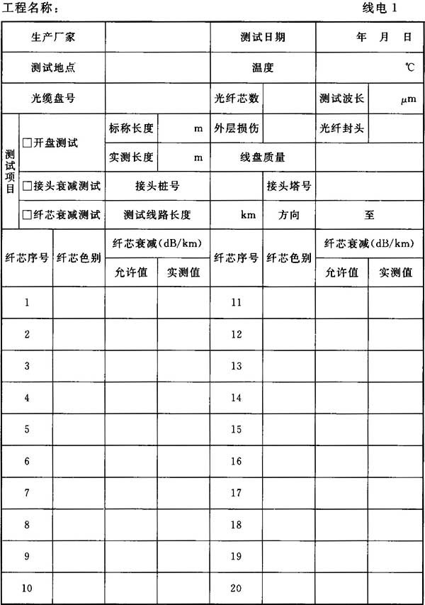66kv及以下架空电力线路设计规范,最新架空电力线路施工及验收规范