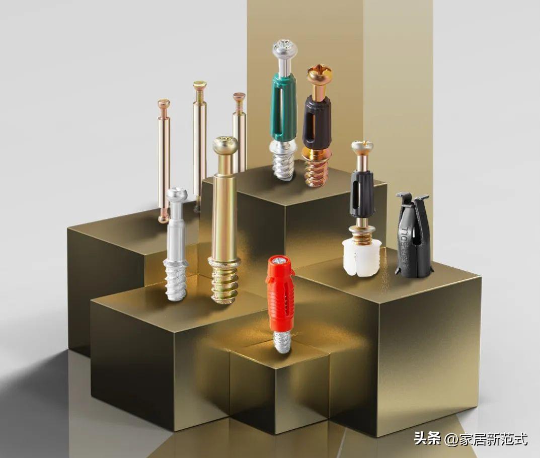 东泰悍高,东泰悍高五金哪个好