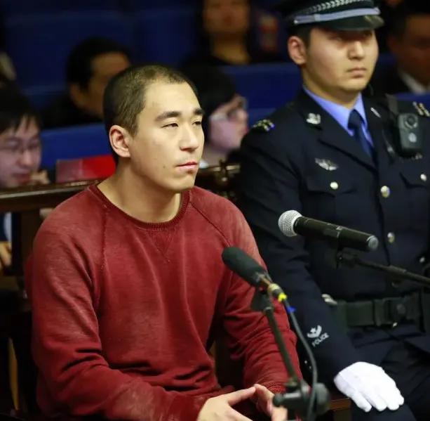 吸毒艺人永远不能复出吗？