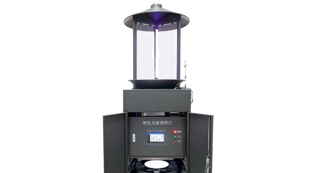 全龄共享，AI互动|贝塔智能带你体验智慧公园新科技