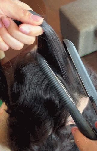 为什么穿5万元的杨幂同款,杨幂同款非得杨幂穿过吗