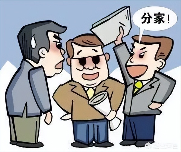 用中国智慧，聊一聊俄乌冲突“庐山真面目”，预测一下最终结局