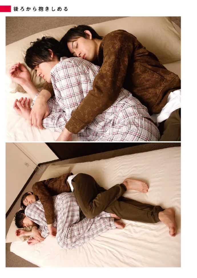 动漫双人动作速写绘画,速写组合临摹图片情侣