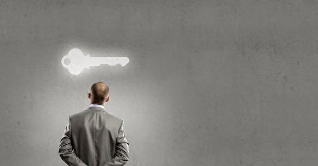 秦安：许家印被抓，是金融战决定性胜利，止住“心脏”部位出血点