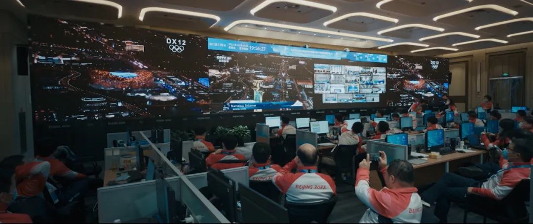 口碑和质量决定电影票房,电影票房靠什么撑起来的