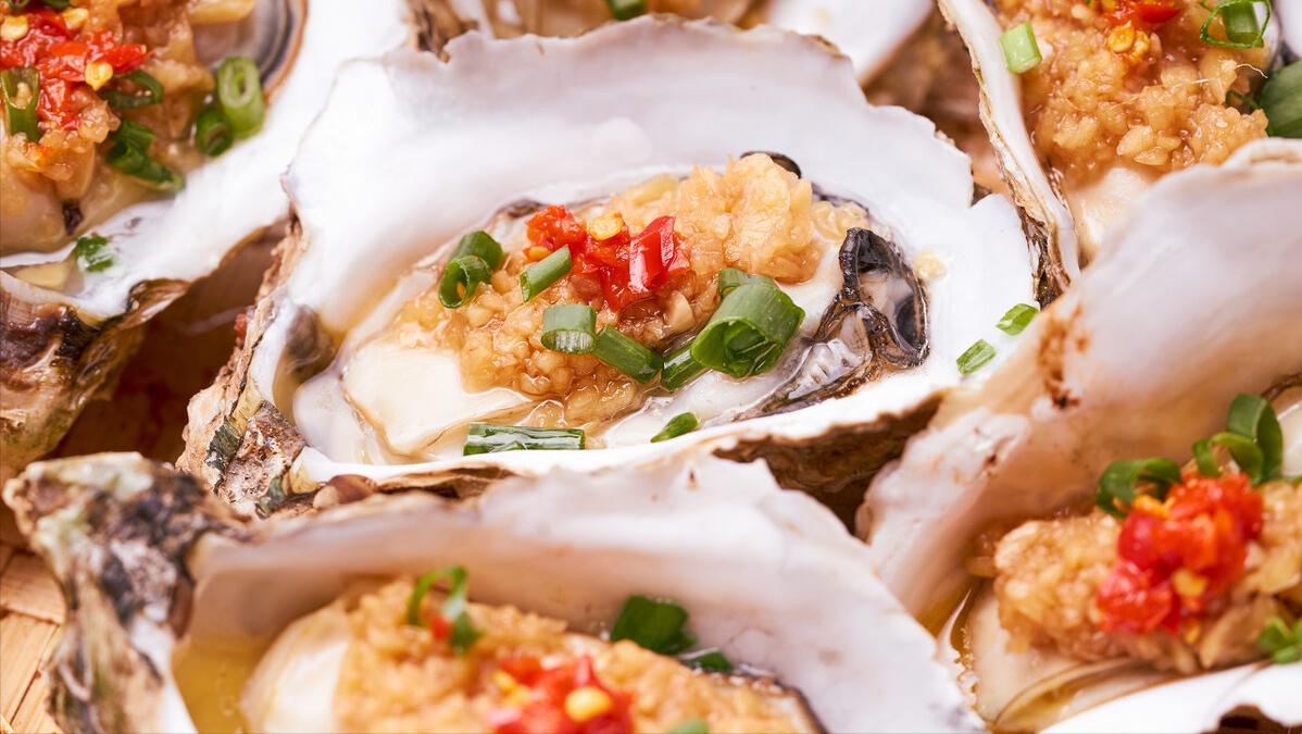 农村不愁销路的生意2020,农村加工厂不愁销路的行业