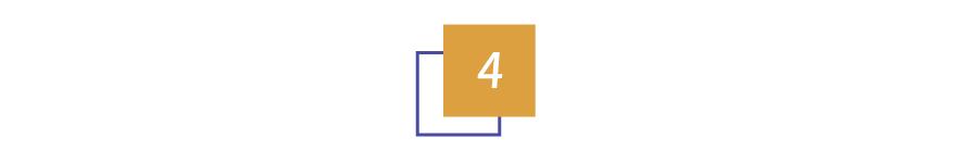 梅西为啥老被逆转,梅西逆境翻盘