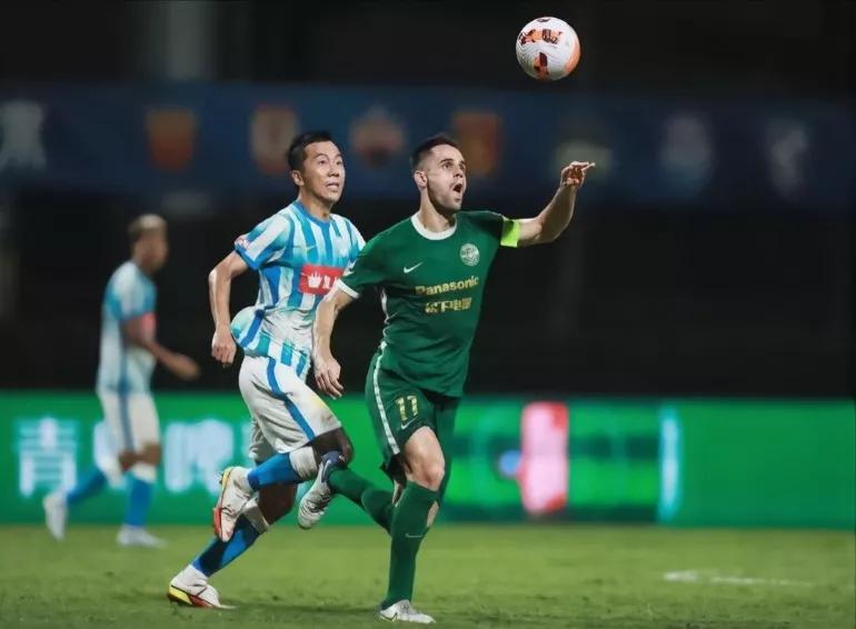 2023年中超各球队队长赛前发布会,中超2024各队大名单