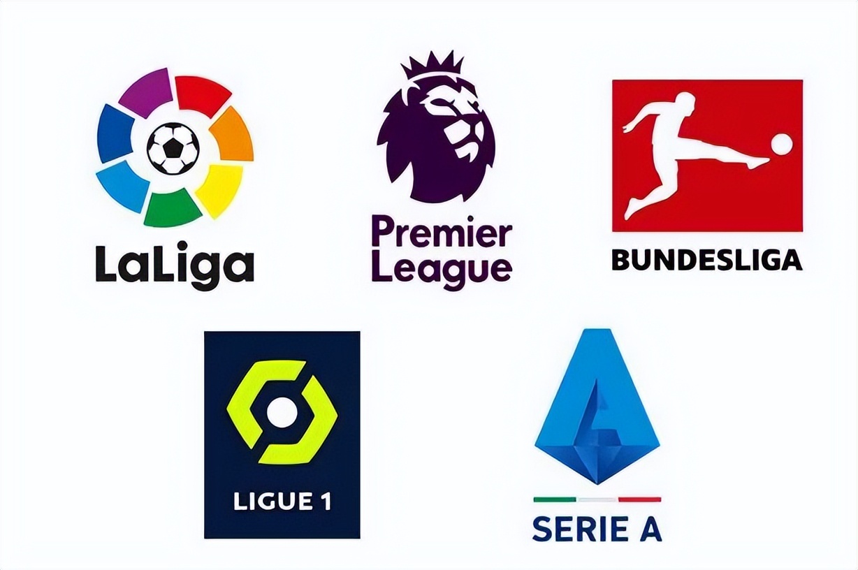 深度|超1/3比赛握手言和已成和为贵联赛的中超背后的真相