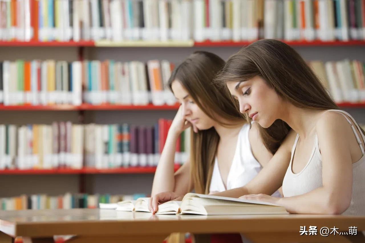 如何快速提升写作能力干货,工作总结写作金句干货大全