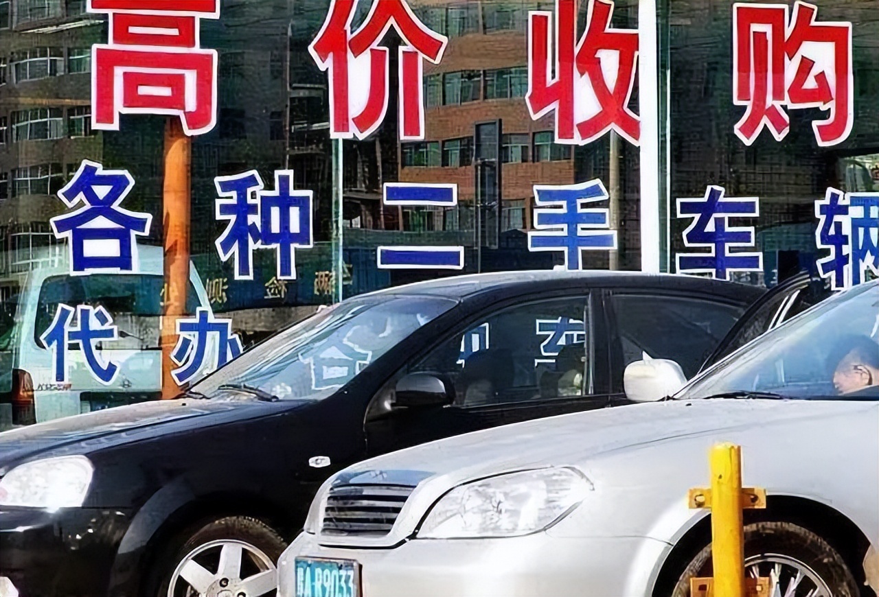 购置税减半到明年几月份结束,红旗购置税减半倒计时双十二