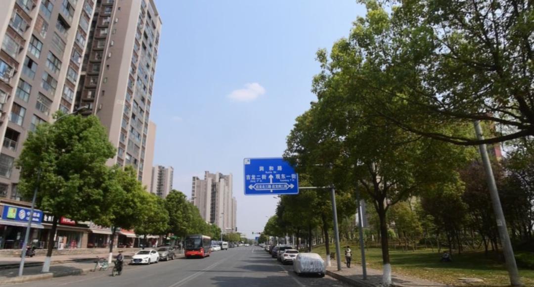 涓拰鍒掑綊澶╁簻鏂板尯浜嗗悧,涓拰鐭ヨ鍚堜竴