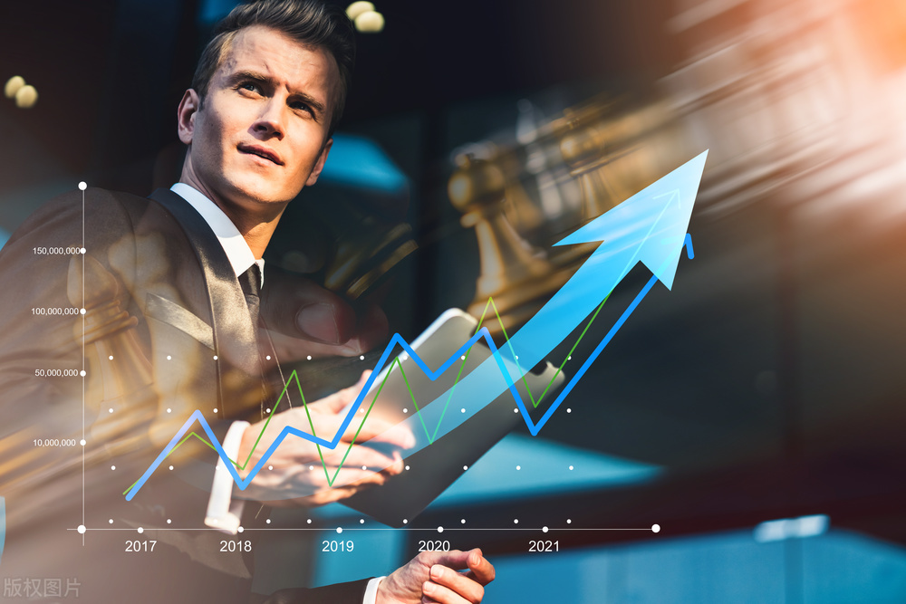 12月13日A股猛料:4部委联合印发重要文件!政策驱动3板块将爆发