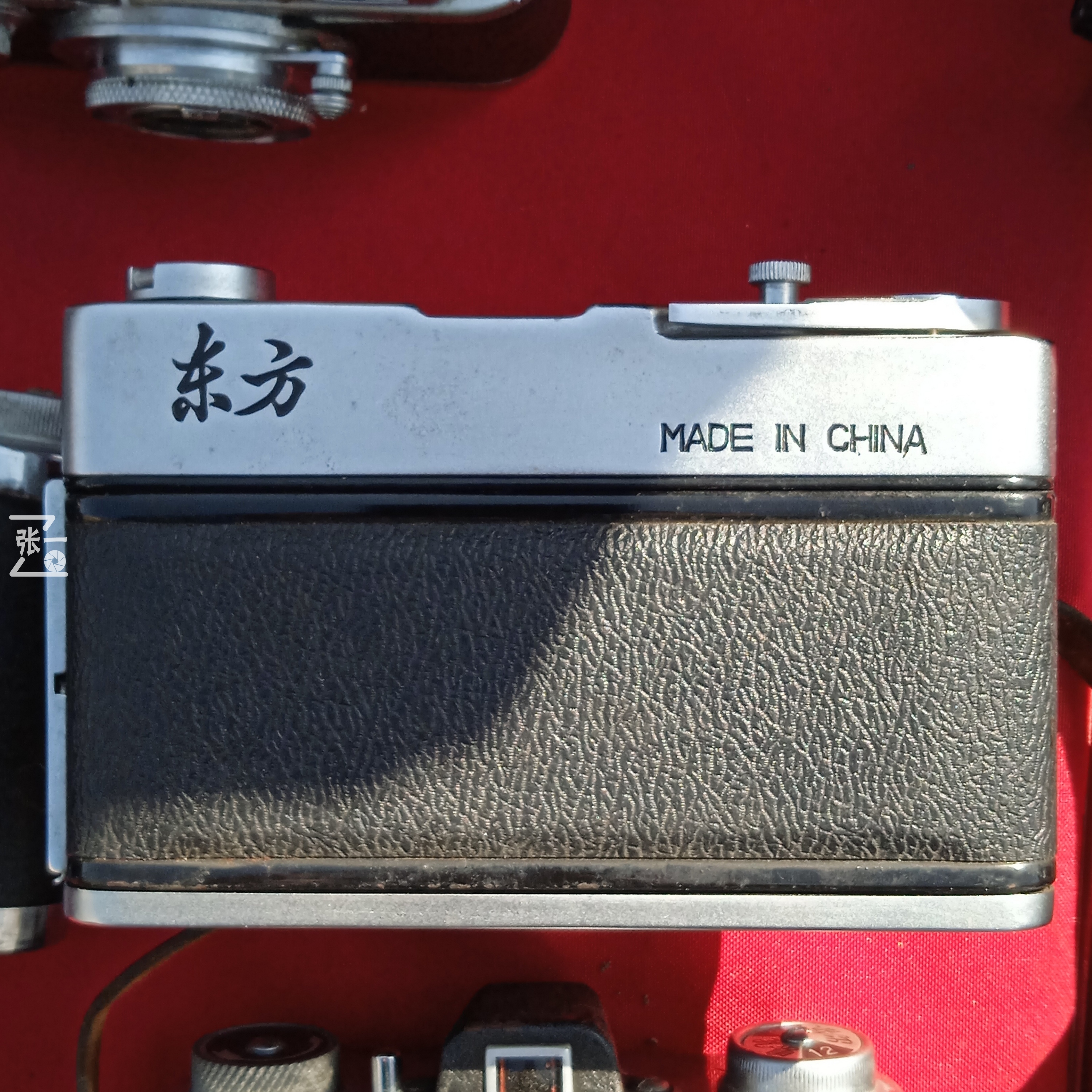 北京五棵松二手摄影器材交易市场,北京五棵松摄影器材城营业时间