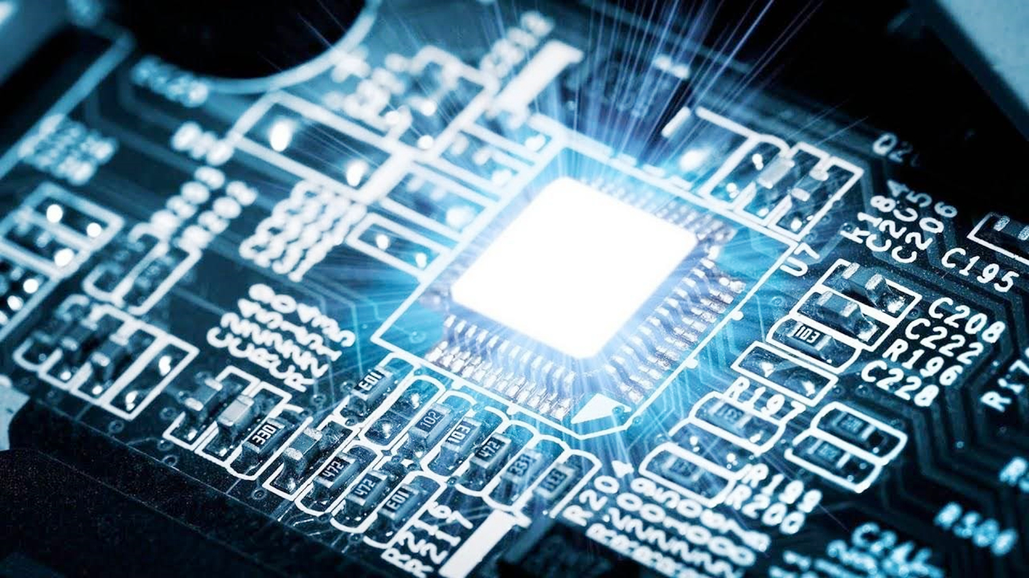 富士康46台国产光刻机,富士康光刻机和芯片