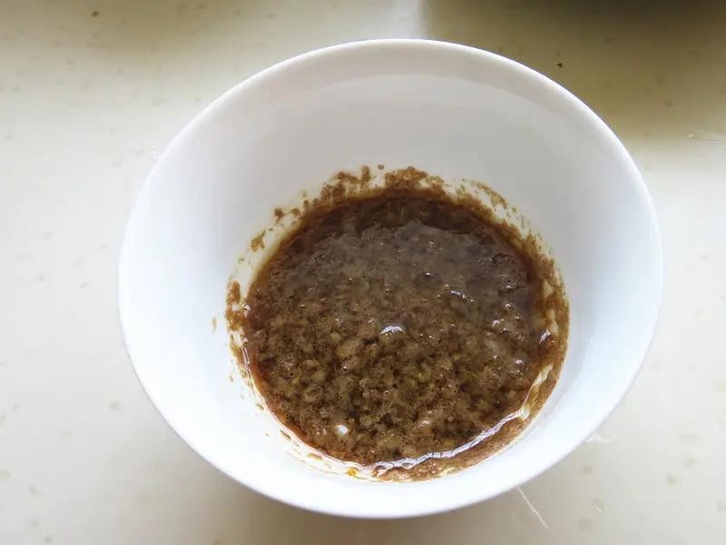 立秋后适合孩子喝的汤长高,秋天长高季吃什么菜让孩子猛长个