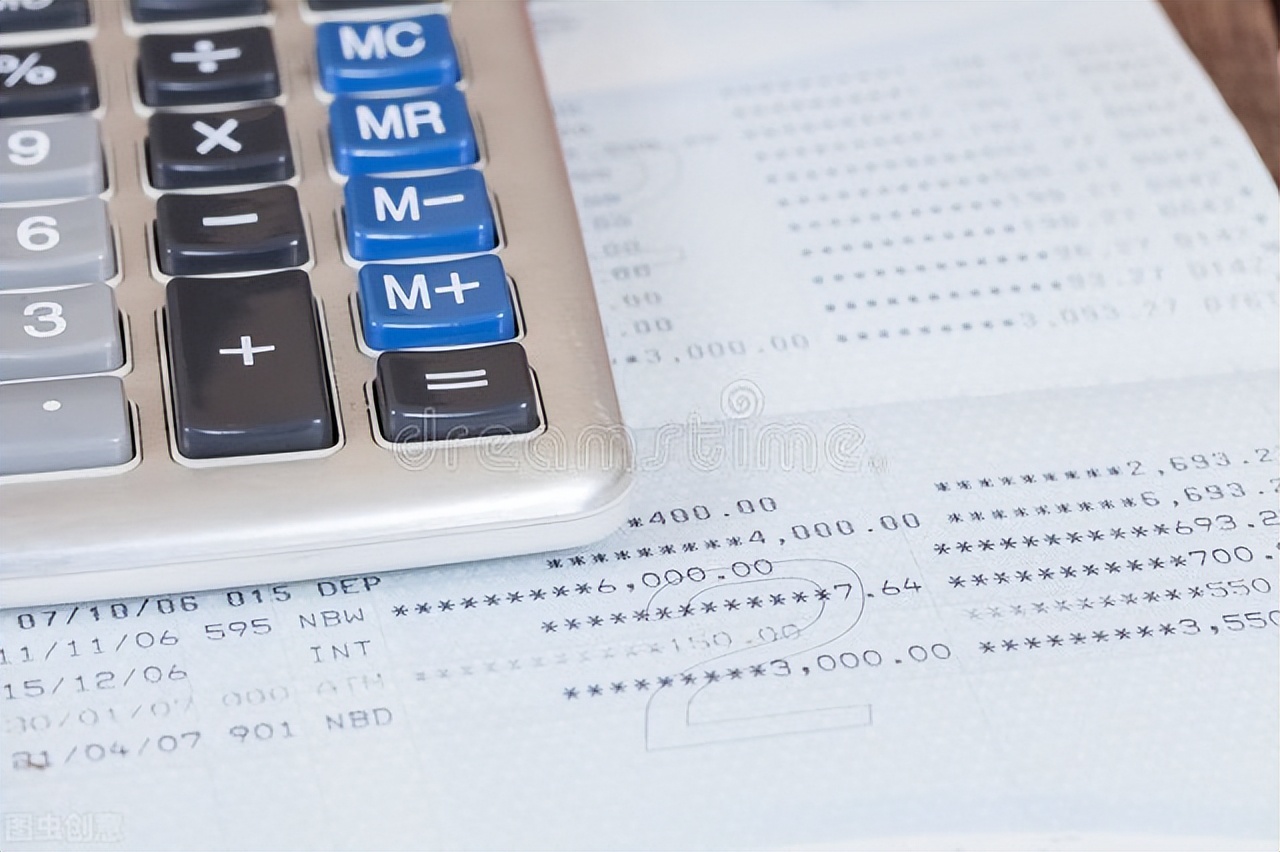 持股多久能拿到派息的钱,持股多久可以派发股息