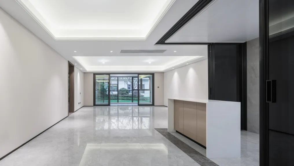 全维改善,全维改善伟星诚园