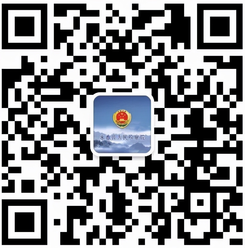 315检察官法制宣传,检察官315普法