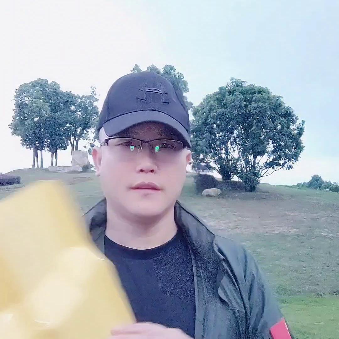 树脂瓦和合成树脂瓦的区别,了解一下产品对比