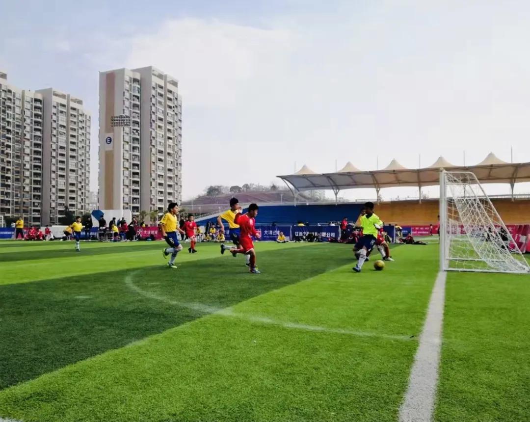 瑞金一中运动会得奖名单,瑞金医院获奖