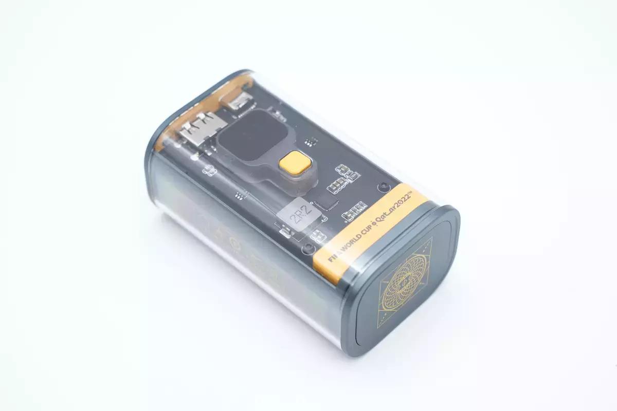 鏅鸿瀺sw6224,绉戞妧涓庤冻鐞冪殑缁撳悎