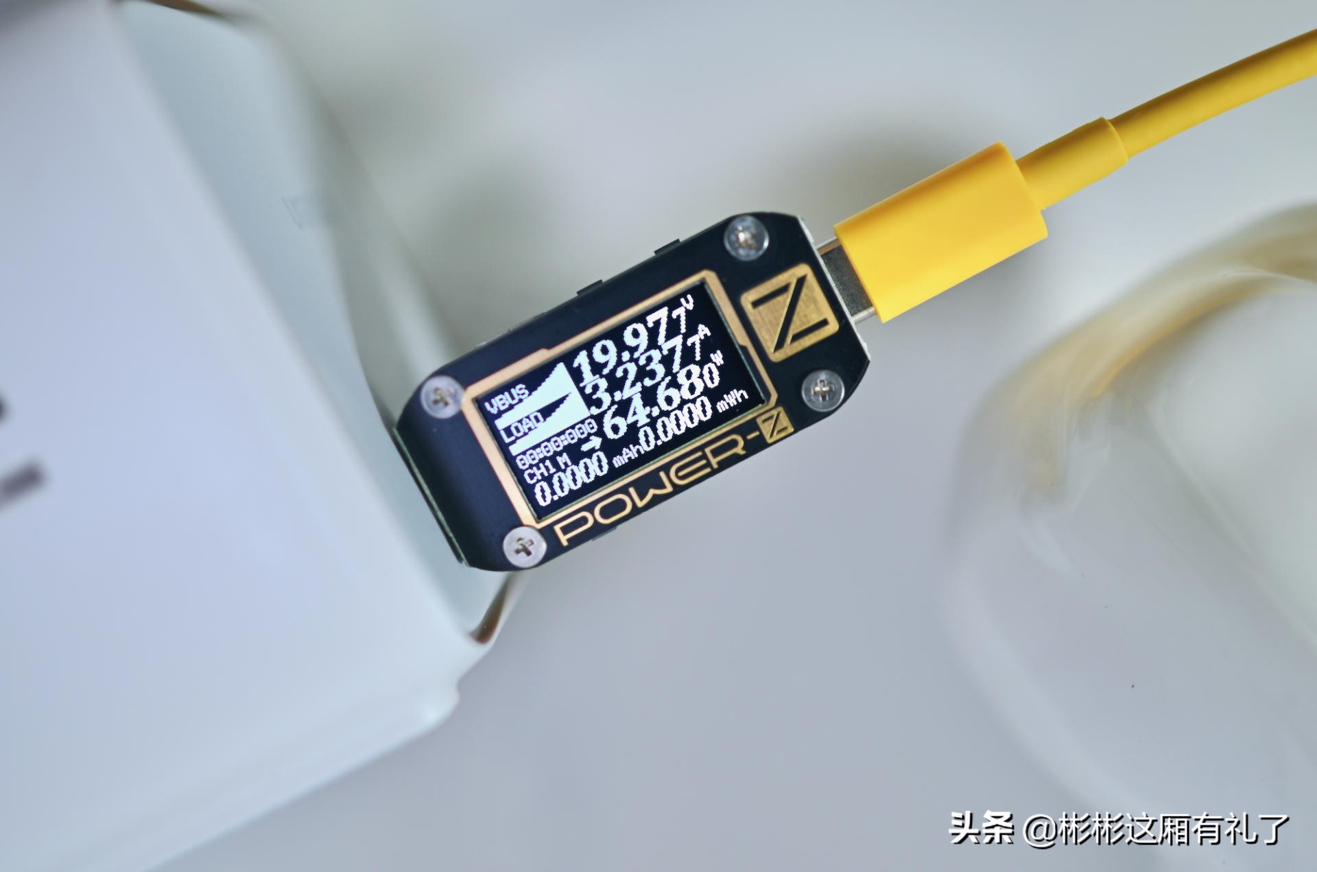 白色高光推荐测评,推荐十款桌面好物