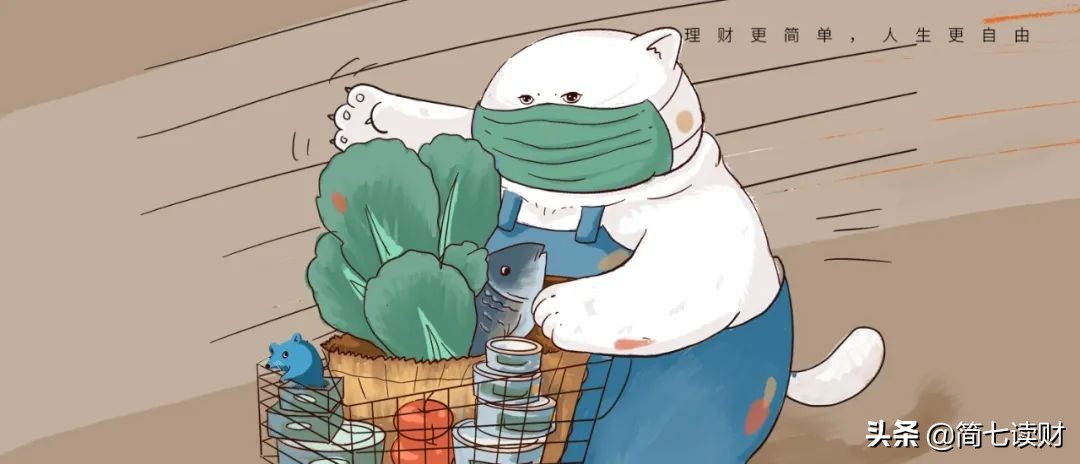 90后斜杠的副业超过了主业,90后小伙副业讲解