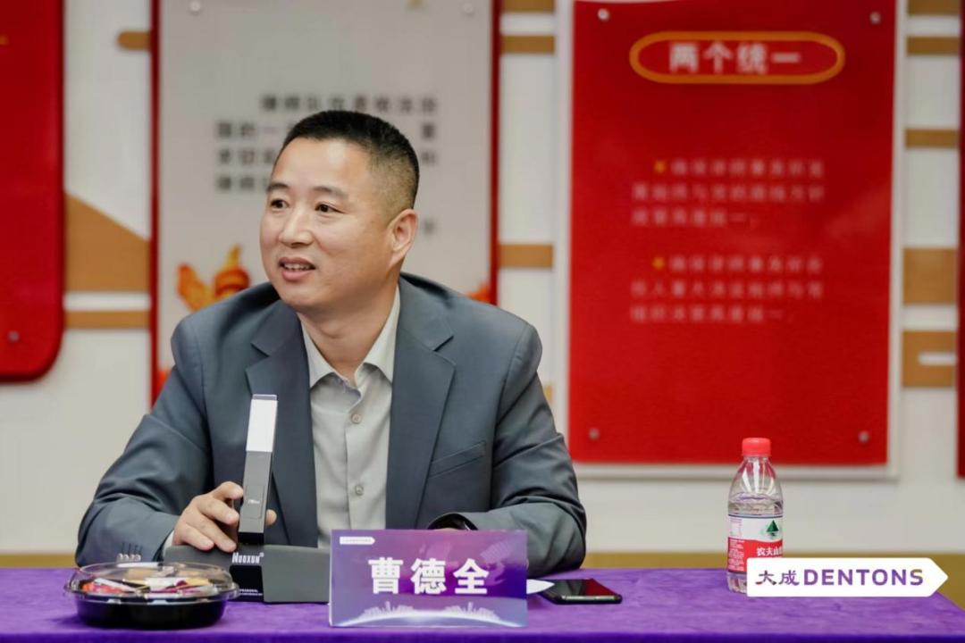 青年律师领军人才训练营,青年律师训练营