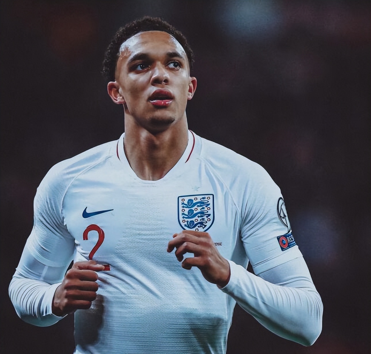 现代足球的发源地是英格兰吗,现代足球发源地是在哪个国家