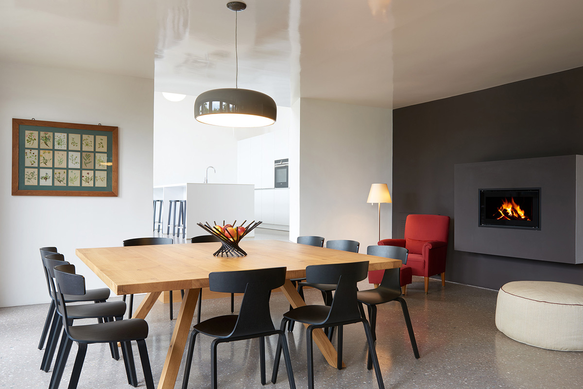 葡萄庄园复式,葡萄庄园别墅二期