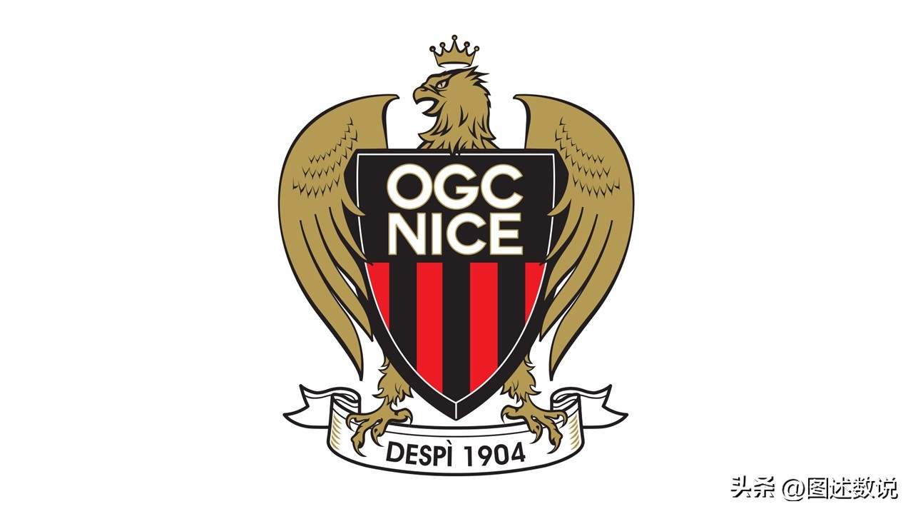 欧冠地图全图高清,欧冠地图