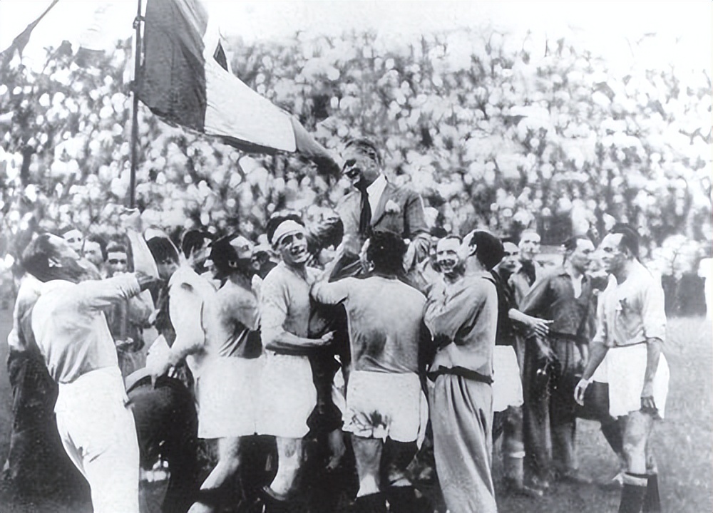 fifa官方承认蹴鞠,足球确实起源中国吗