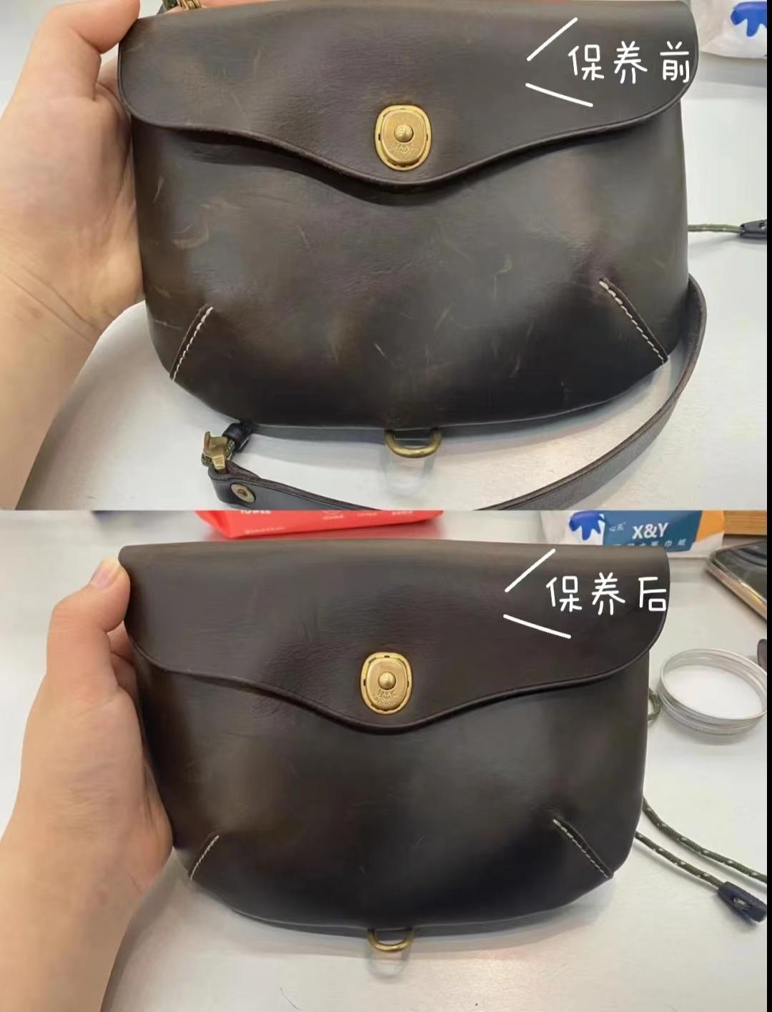 洗鞋店不会告诉你的洗鞋技巧,目前最好的洗鞋方式