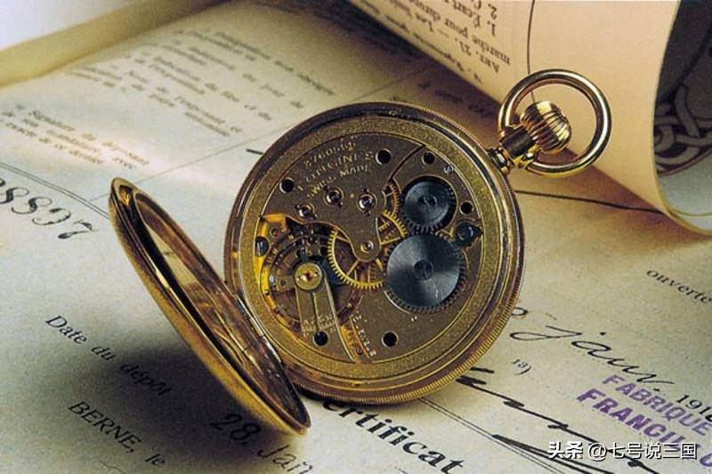 世界上最富的发达国家是哪几个,全球44个发达国家都是谁及排名