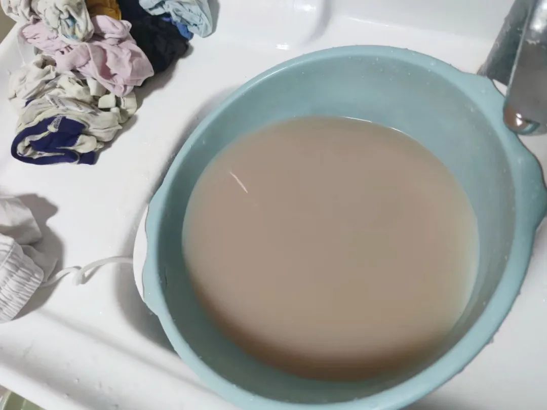 孩子一个人独自出远门注意什么,孩子一个人独自出远门要带些什么