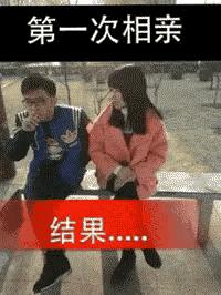 健身房有多乱知乎,健身房真的乱吗知乎后续