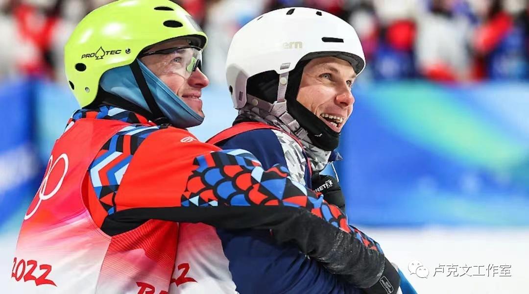 俄乌战争兄弟情,俄乌兄弟最新局势