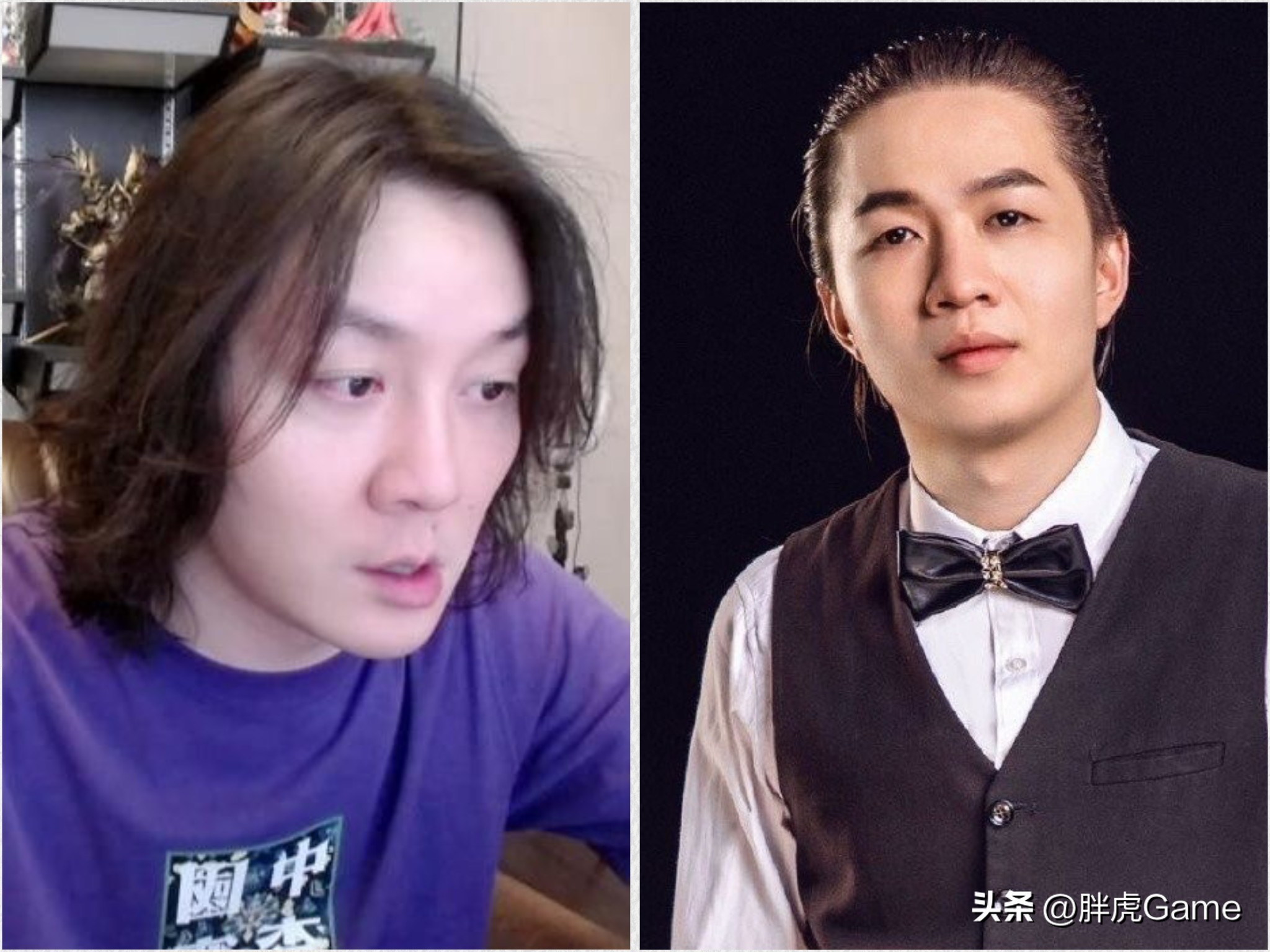 德华大仙直播数据,德华和张大仙直播数据