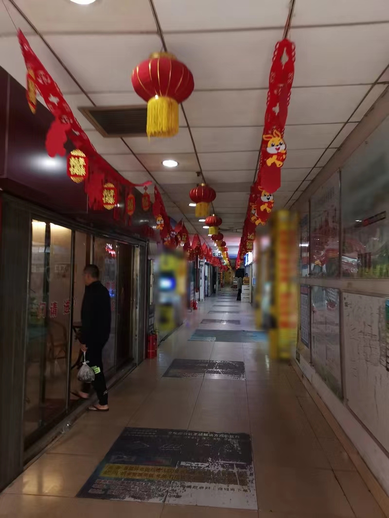 拖欠货款超250万！女子批量进货后玩“失联”，海口南宝电脑城和DC数码城多家商户报案