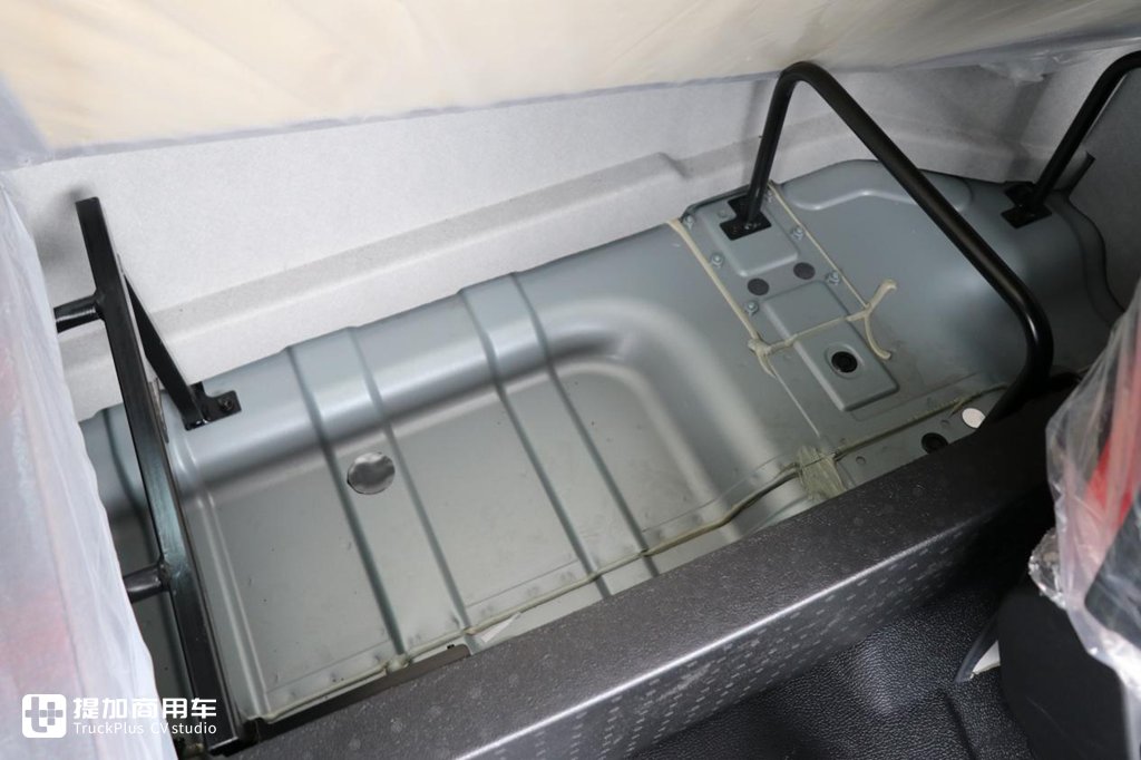 解放j6G载货车详解,解放j6g卡车全系最新价格表