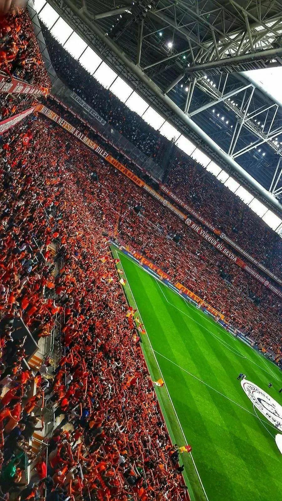 足球个性壁纸,足球壁纸带励志图片