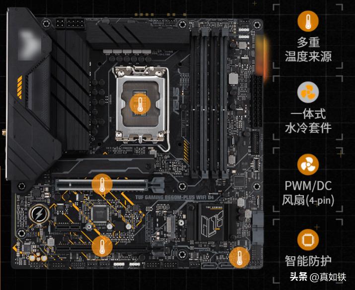 笔记本电脑cpu温控调节怎么调的,cpu运行温度的主要指标是什么