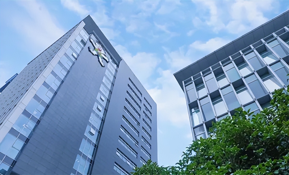 儿童食品行业利润,儿童食品进货渠道